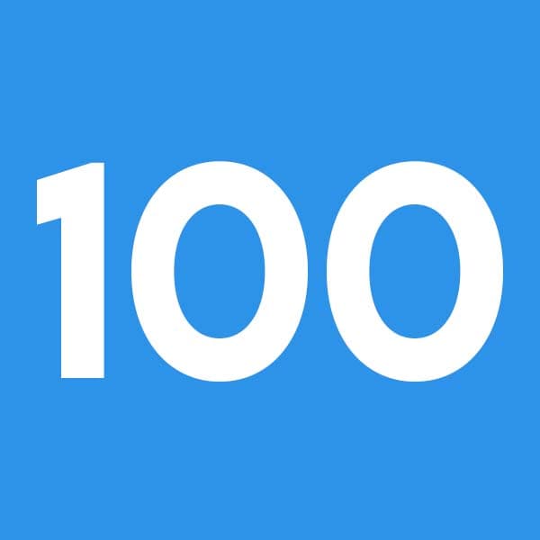 Bist 100