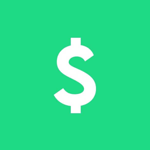 Dolar Kuru